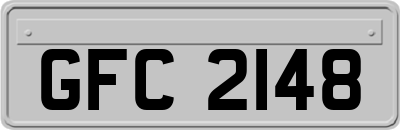 GFC2148