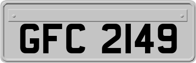 GFC2149