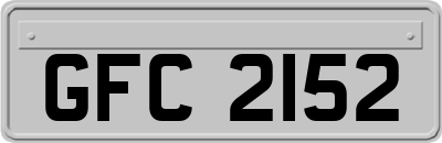 GFC2152