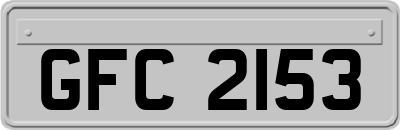 GFC2153
