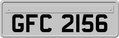 GFC2156