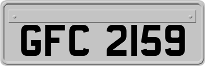 GFC2159