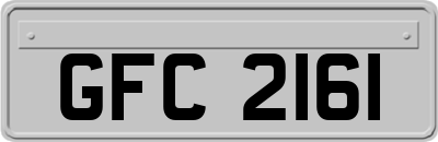GFC2161