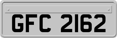 GFC2162