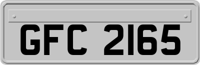 GFC2165