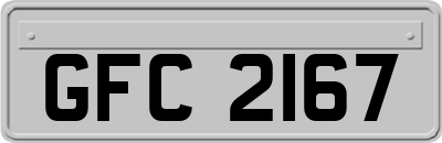 GFC2167