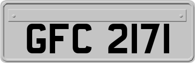 GFC2171