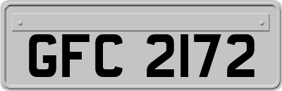 GFC2172