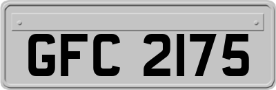 GFC2175