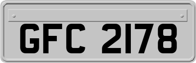 GFC2178