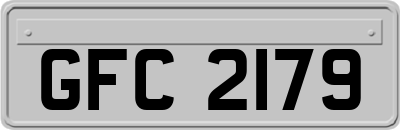 GFC2179