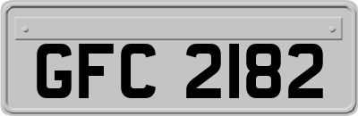 GFC2182