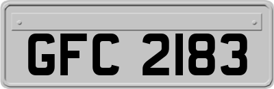 GFC2183