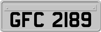 GFC2189