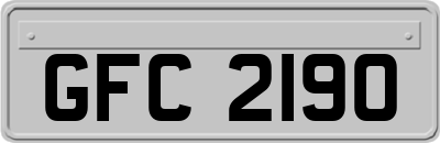 GFC2190