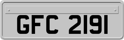 GFC2191