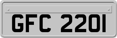 GFC2201