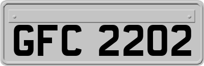 GFC2202