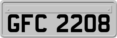 GFC2208