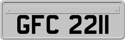 GFC2211