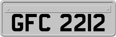 GFC2212