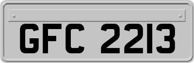 GFC2213