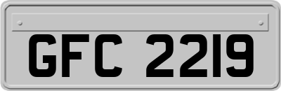 GFC2219