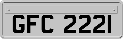 GFC2221