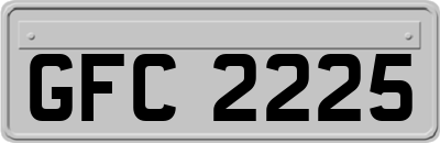 GFC2225