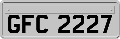 GFC2227