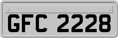 GFC2228