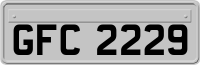 GFC2229