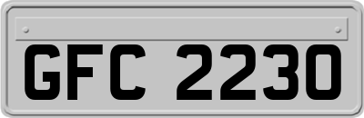 GFC2230