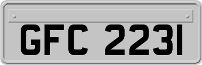 GFC2231