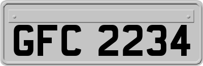 GFC2234