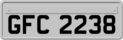 GFC2238