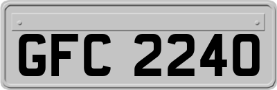 GFC2240