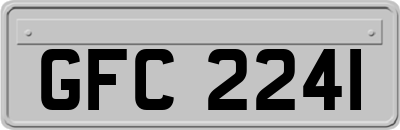 GFC2241