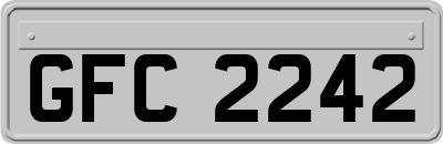 GFC2242