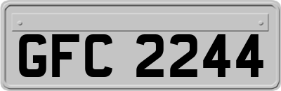 GFC2244