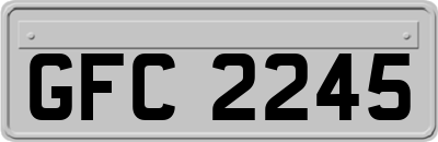 GFC2245