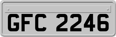 GFC2246