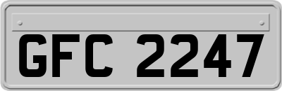 GFC2247
