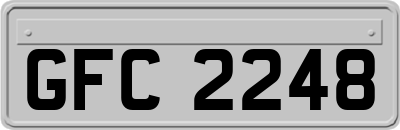GFC2248