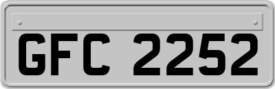GFC2252