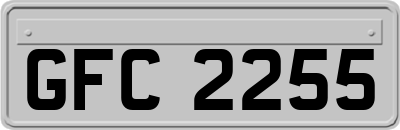 GFC2255