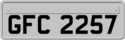 GFC2257