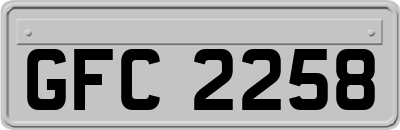 GFC2258