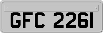 GFC2261