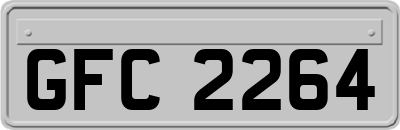 GFC2264